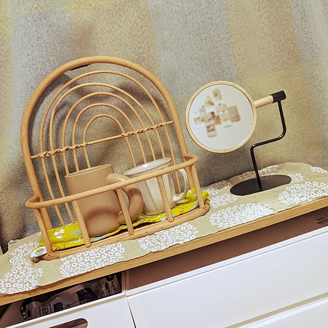 akatsuki_naturalさんの部屋