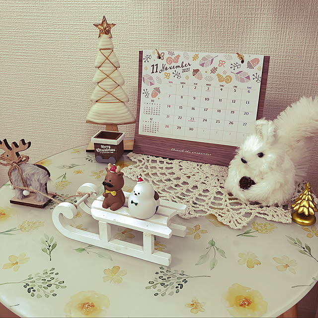 momokanさんの実例写真