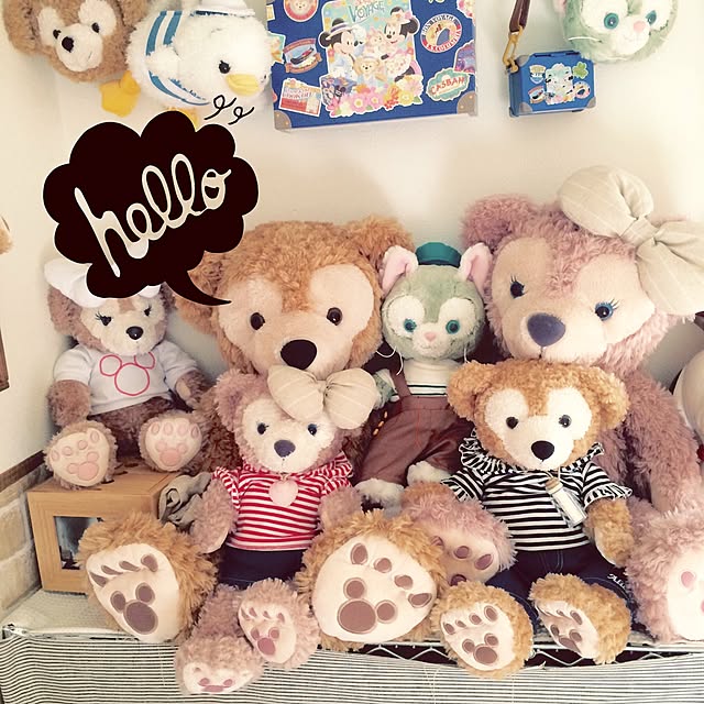 REINA612WORKSさんの実例写真