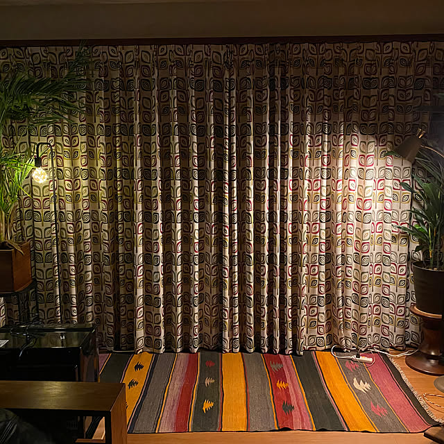 norizoさんの部屋