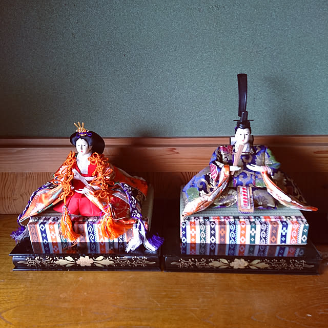 koppeさんの実例写真