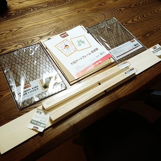 zuwaiさんの実例写真