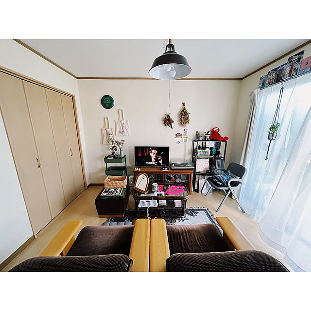 w_end_0625さんの実例写真