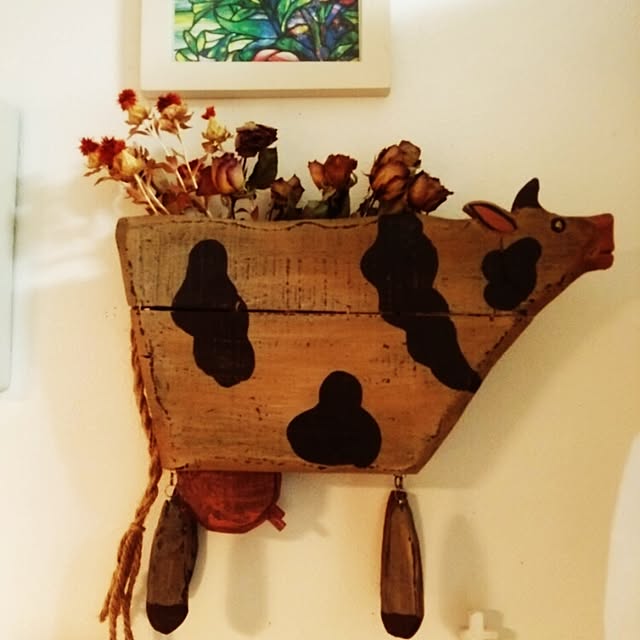 moomin.mamaさんの実例写真