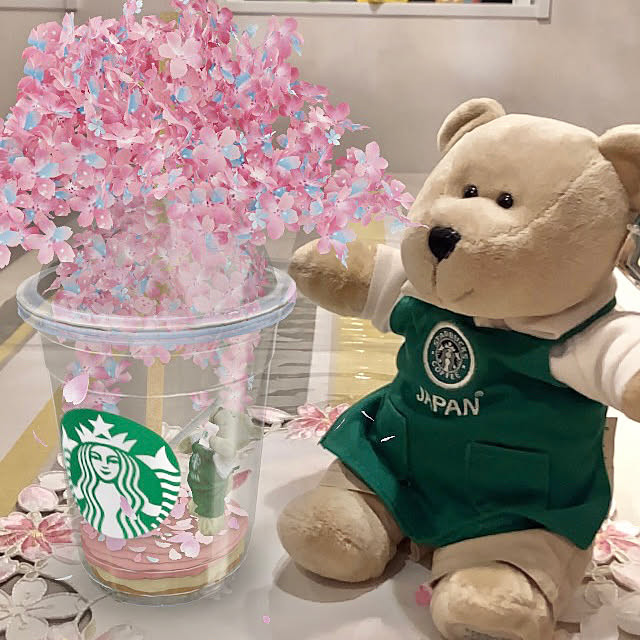 bonobono54さんの実例写真