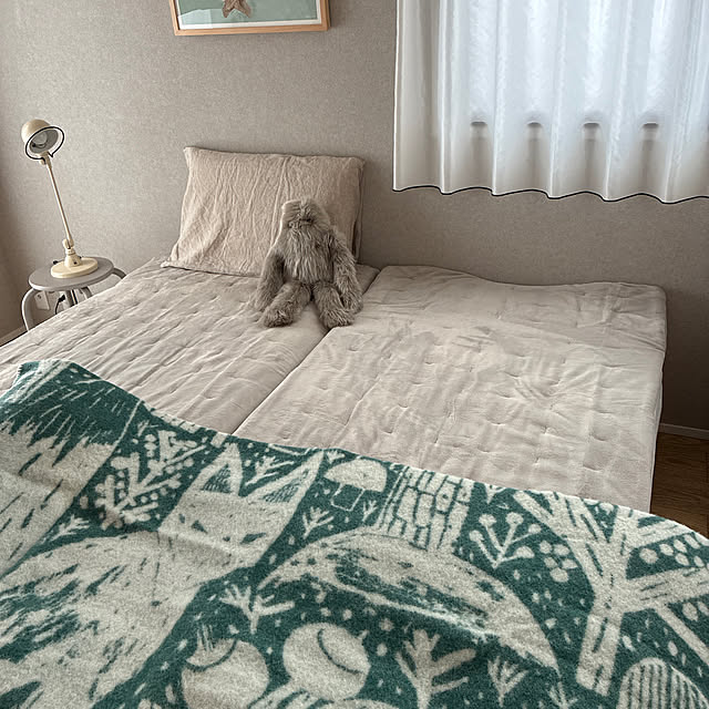 amber1118さんの実例写真