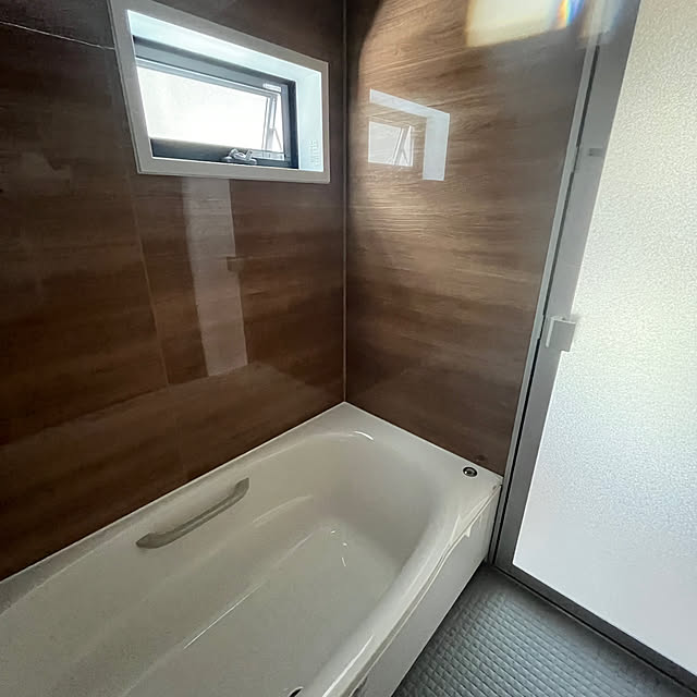 omatsuさんの部屋