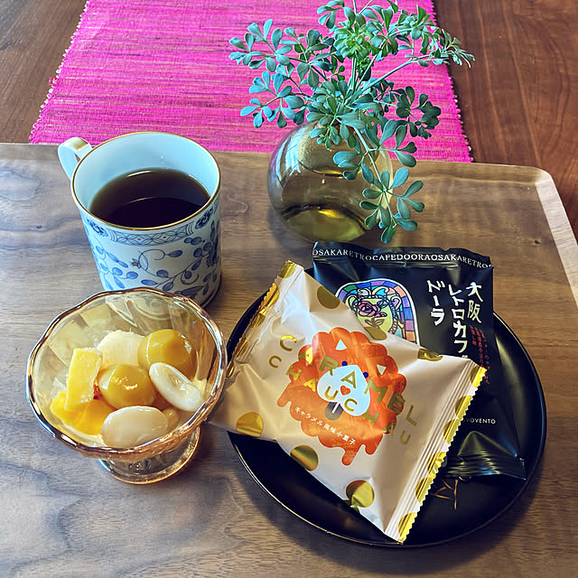 marukoさんの実例写真