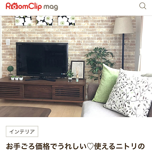 tobimoriekoさんの実例写真