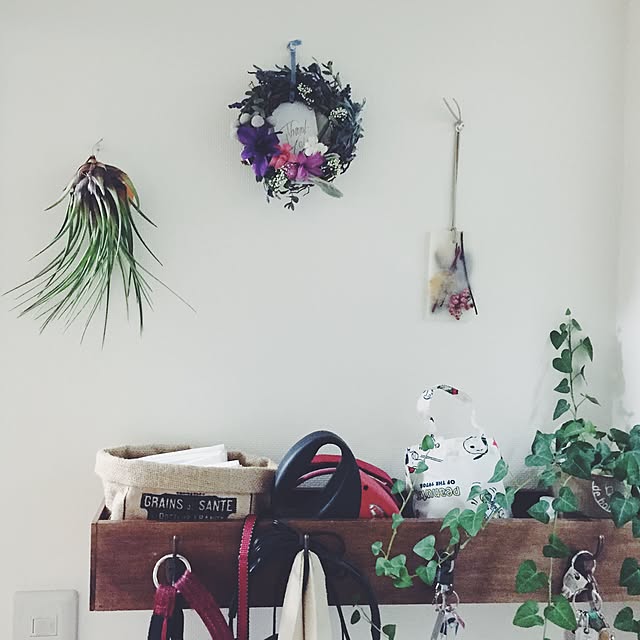 pocoさんの実例写真