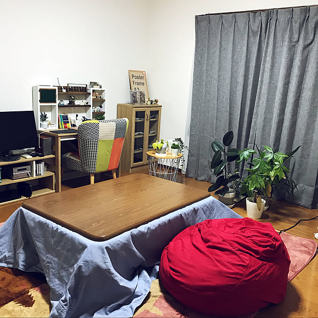 nukooさんの実例写真