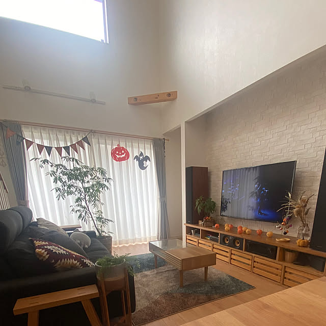 comoさんの部屋