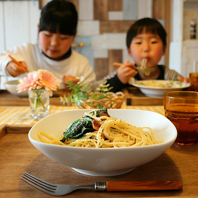 maminさんの実例写真