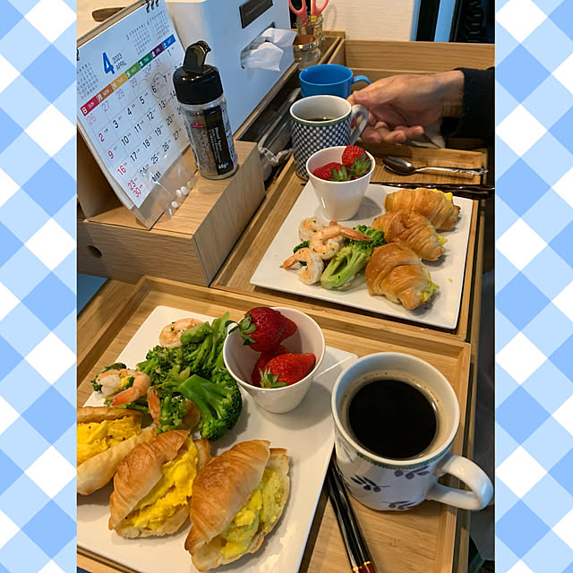 syutmmさんの部屋