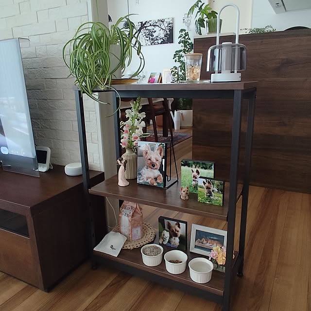 coco0.84.さんの部屋