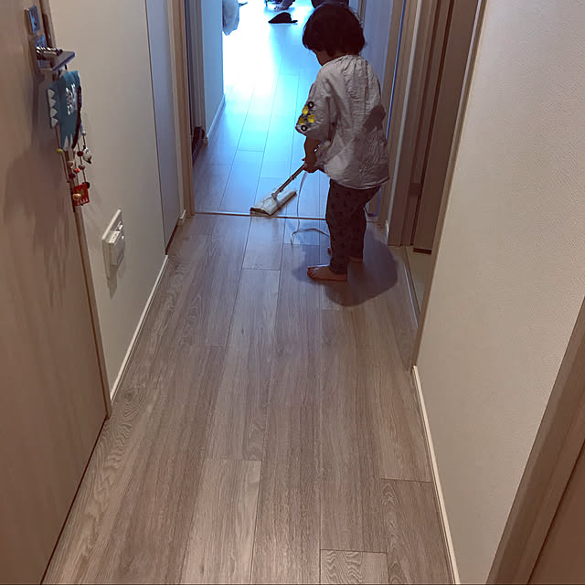 Lucyさんの実例写真