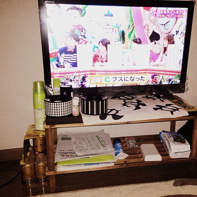 makimakiさんの実例写真