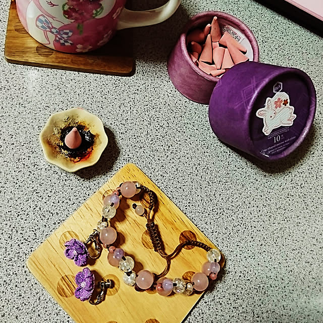 inemurinekoさんの実例写真