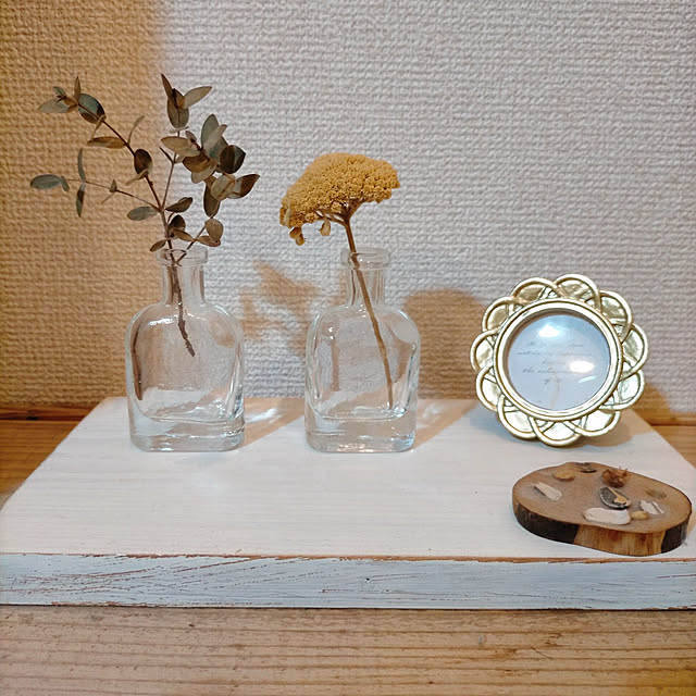 ukiukiさんの実例写真