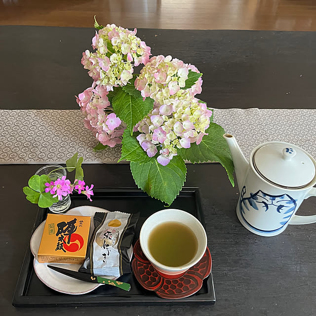 ritsukoさんの実例写真