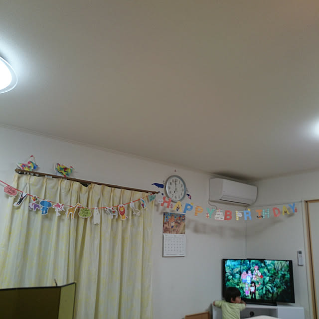 kotamaさんの実例写真
