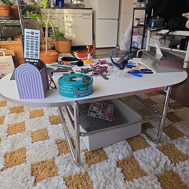 m.mさんの実例写真