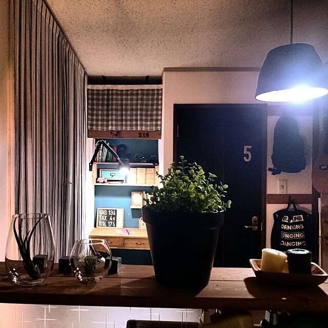 suzyさんの実例写真