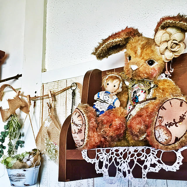 RIERINさんの実例写真
