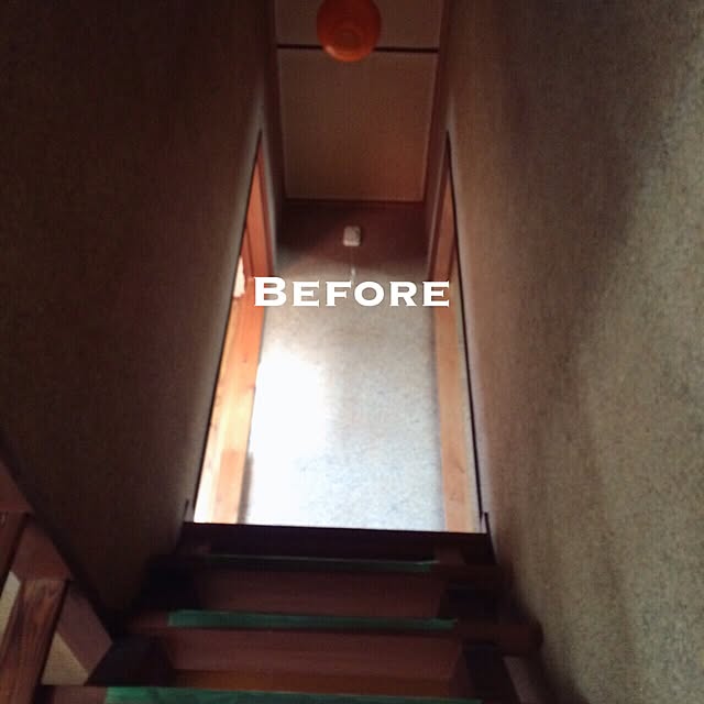 andFIELDS_homeさんの実例写真