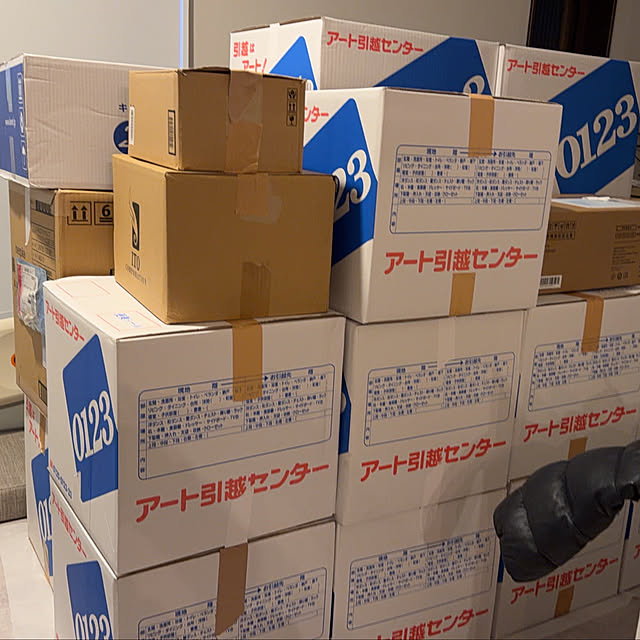 KYokoさんの実例写真