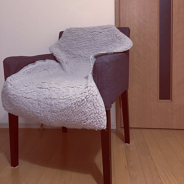☆IKEA/イケア☆】NILS チェア アームレスト付/390.310.05 ☆IKEA/イケア☆】NILS チェア アームレスト付/390.310.05