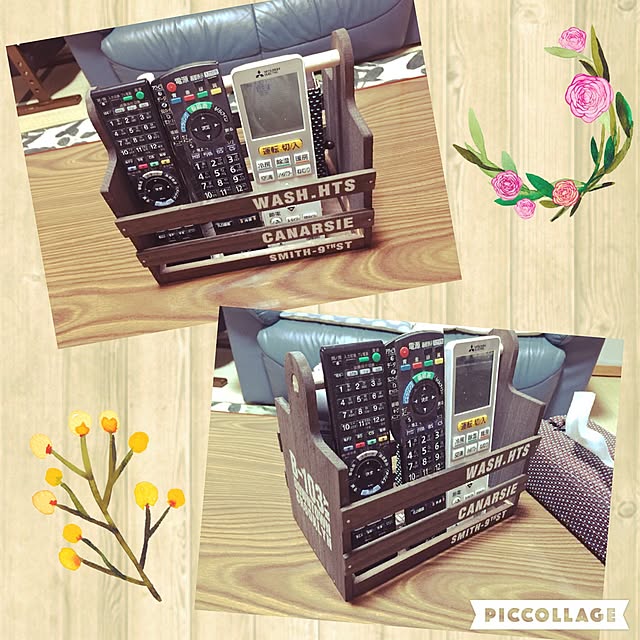 x9_skさんの実例写真