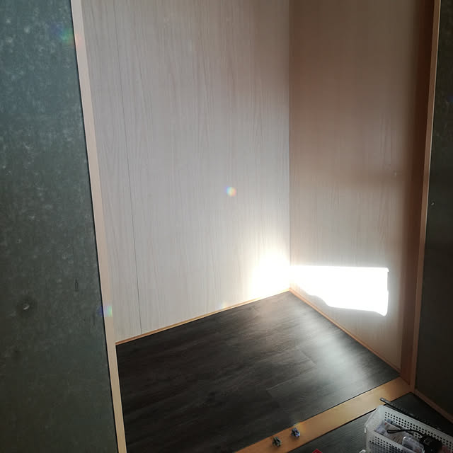 kazukiさんの実例写真