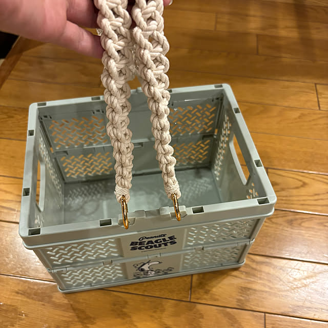 t_n.homeさんの部屋