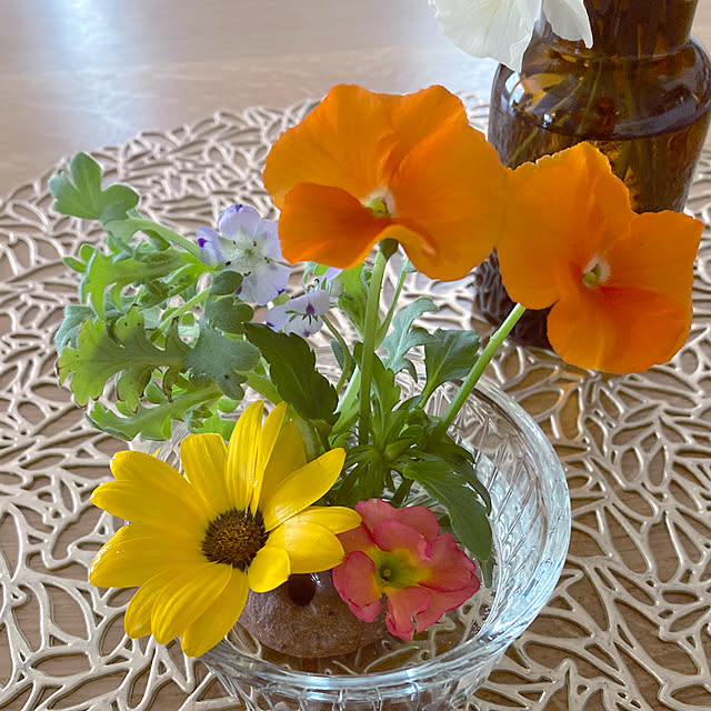bestwishes.ryokoさんの実例写真