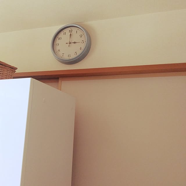tomo3さんの実例写真