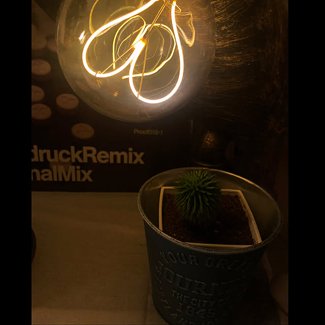 takuさんの実例写真