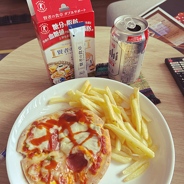 mamuさんの実例写真