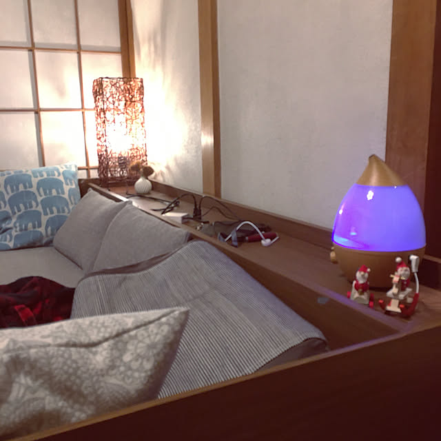 mimichankさんの実例写真