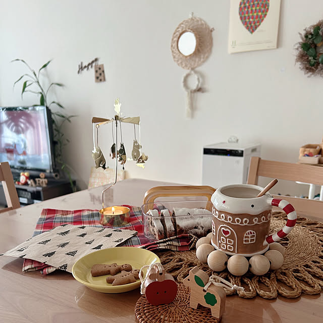 aiaiさんの実例写真