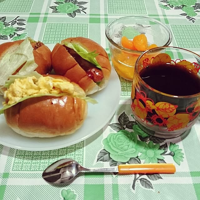 MIYAMIYAさんの実例写真
