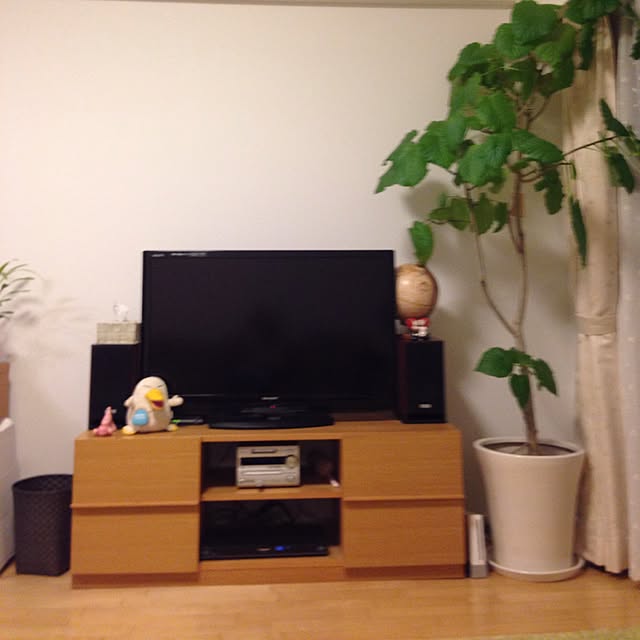 nisshan0707さんの実例写真