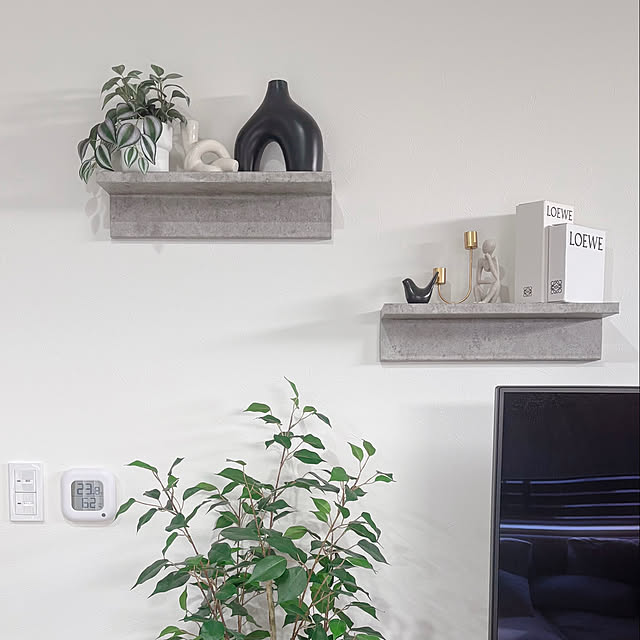 maihomeさんの部屋