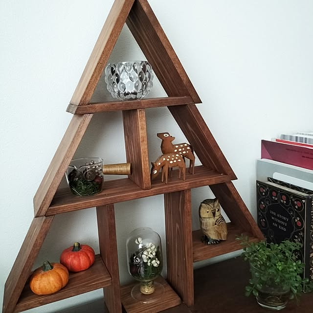 coco0.84.さんの部屋