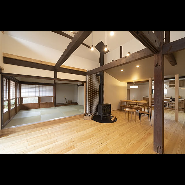 anddesignさんの実例写真