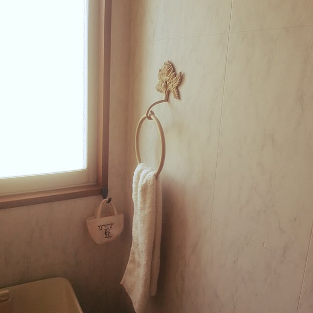 mokamokaさんの実例写真