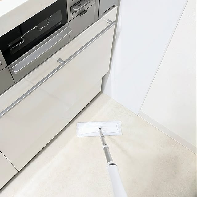 w+さんの部屋