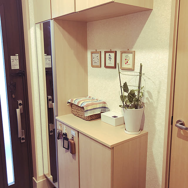 piyopiyoさんの実例写真