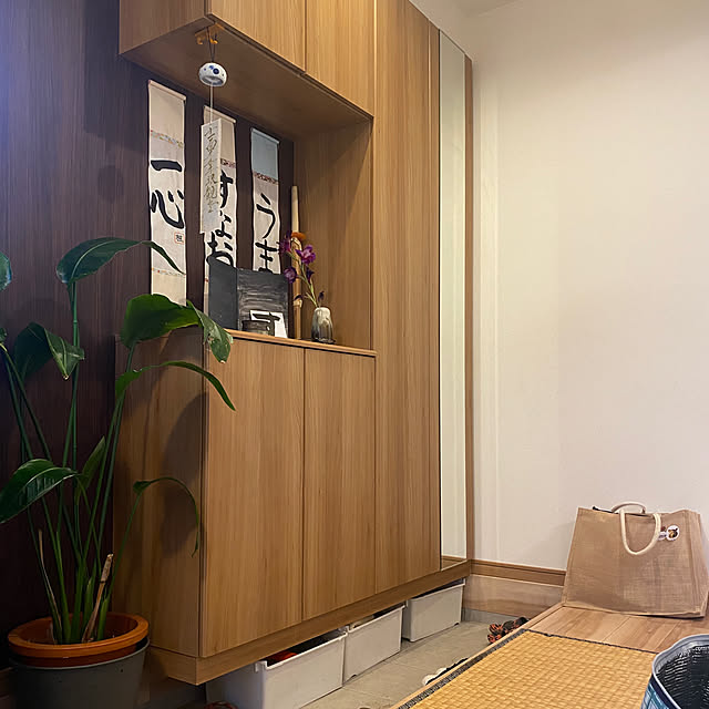 kotaroさんの実例写真
