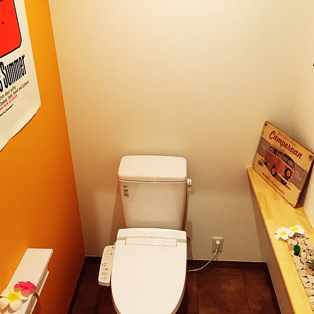 実例写真